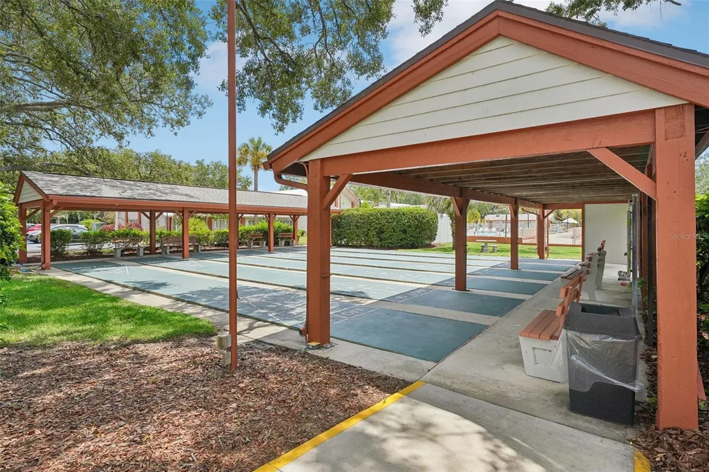 10735 Buckfield Drive Port Richey FL 34668