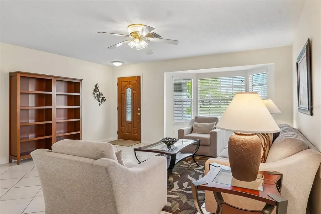 10735 Buckfield Drive Port Richey FL 34668