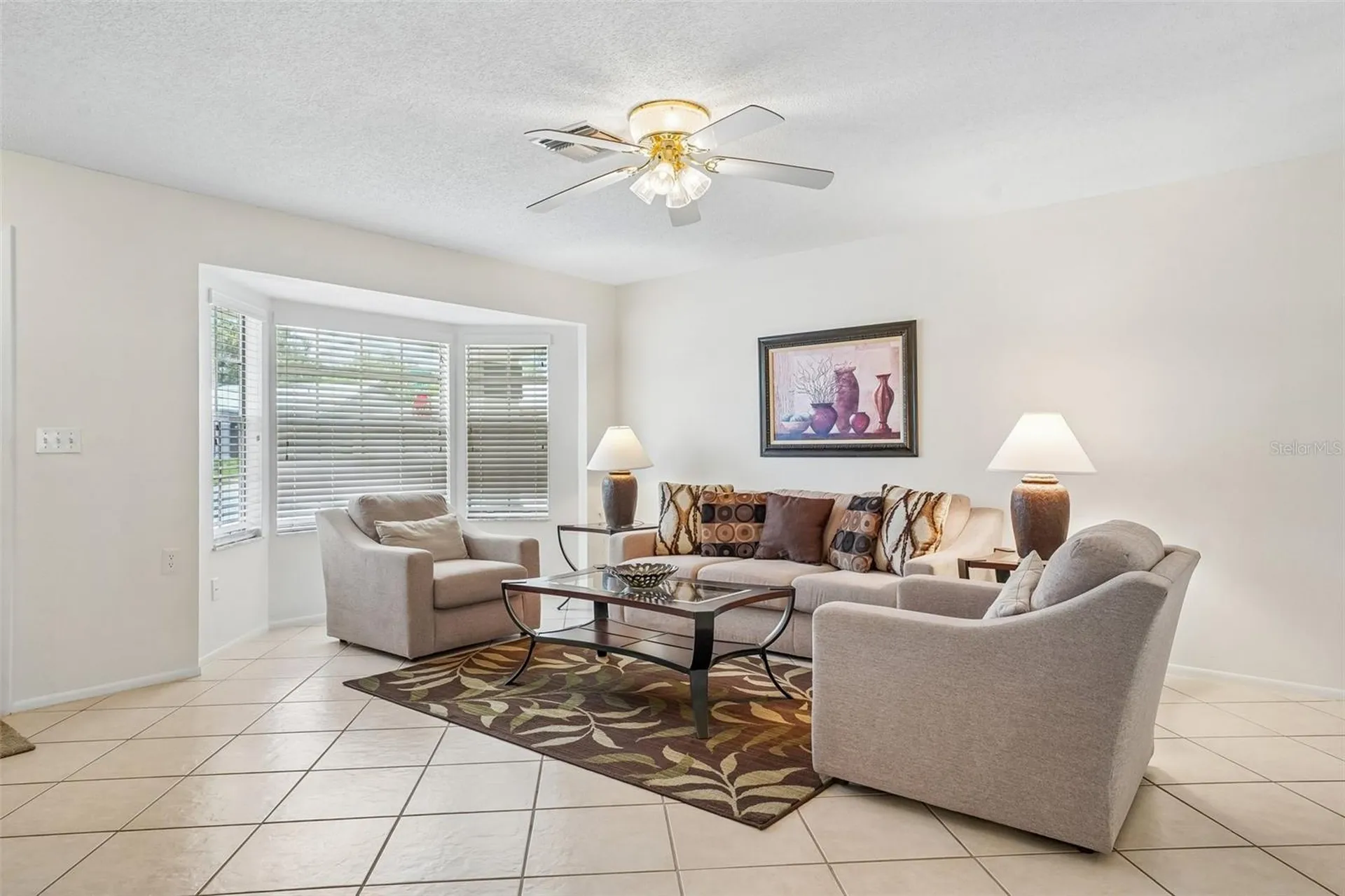 10735 Buckfield Drive Port Richey FL 34668