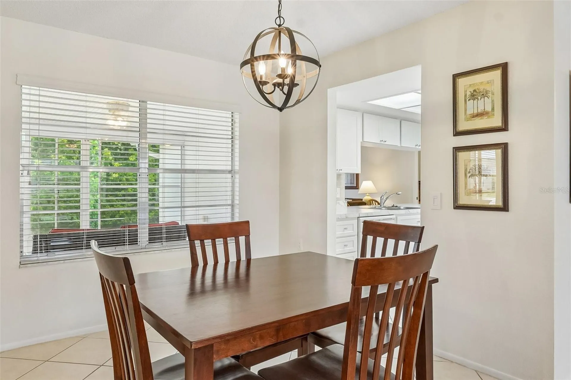 10735 Buckfield Drive Port Richey FL 34668