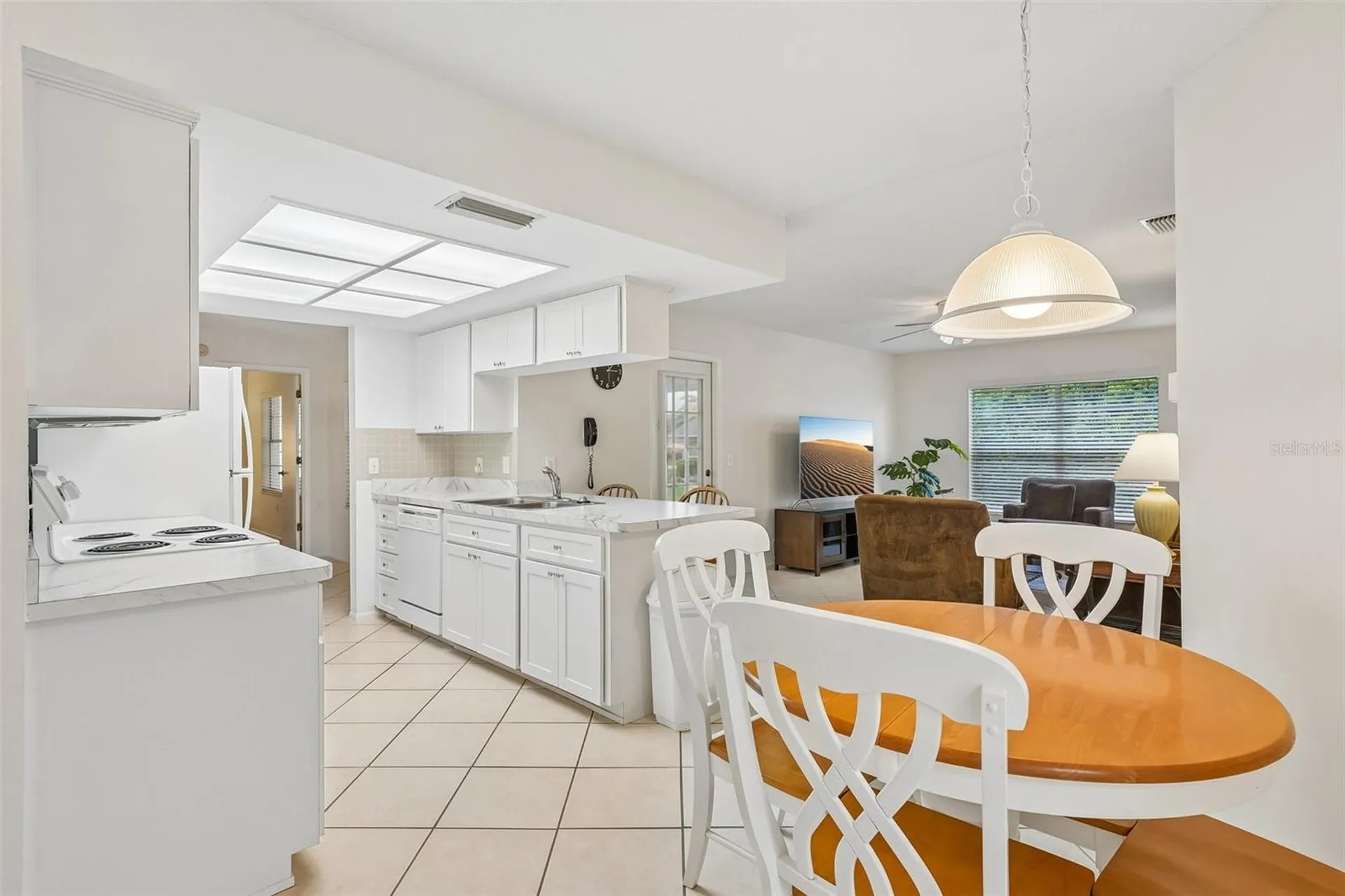 10735 Buckfield Drive Port Richey FL 34668