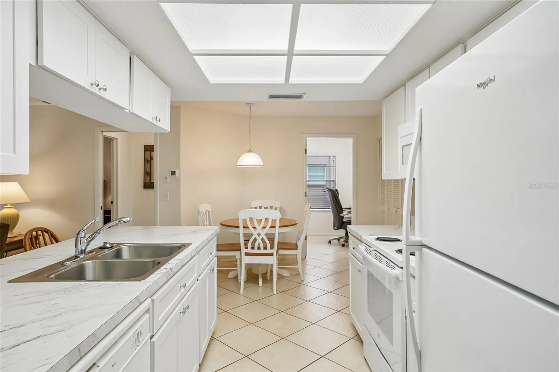 10735 Buckfield Drive Port Richey FL 34668