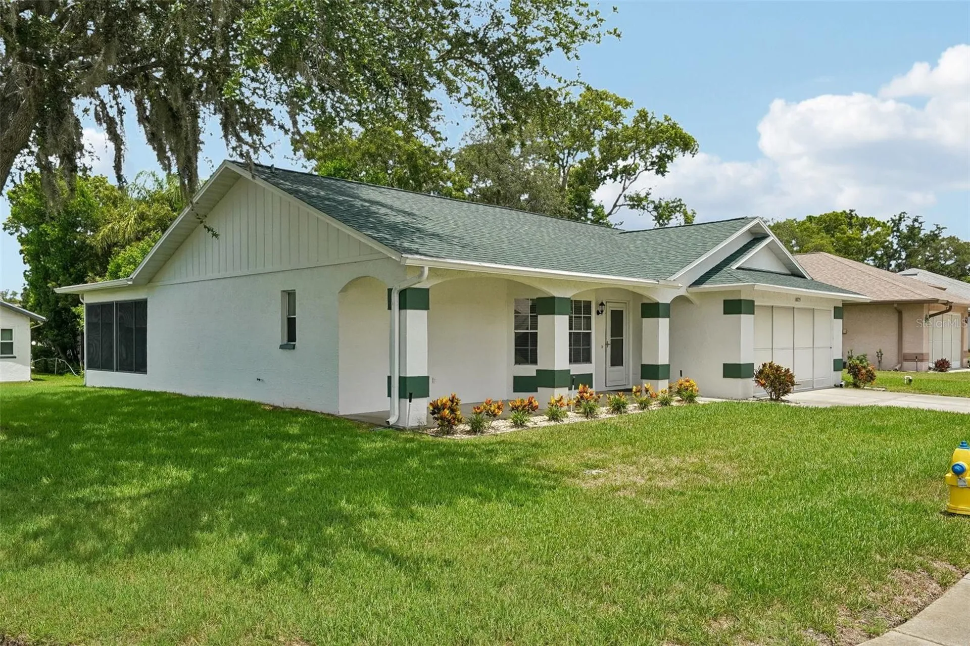 10735 Buckfield Drive Port Richey FL 34668