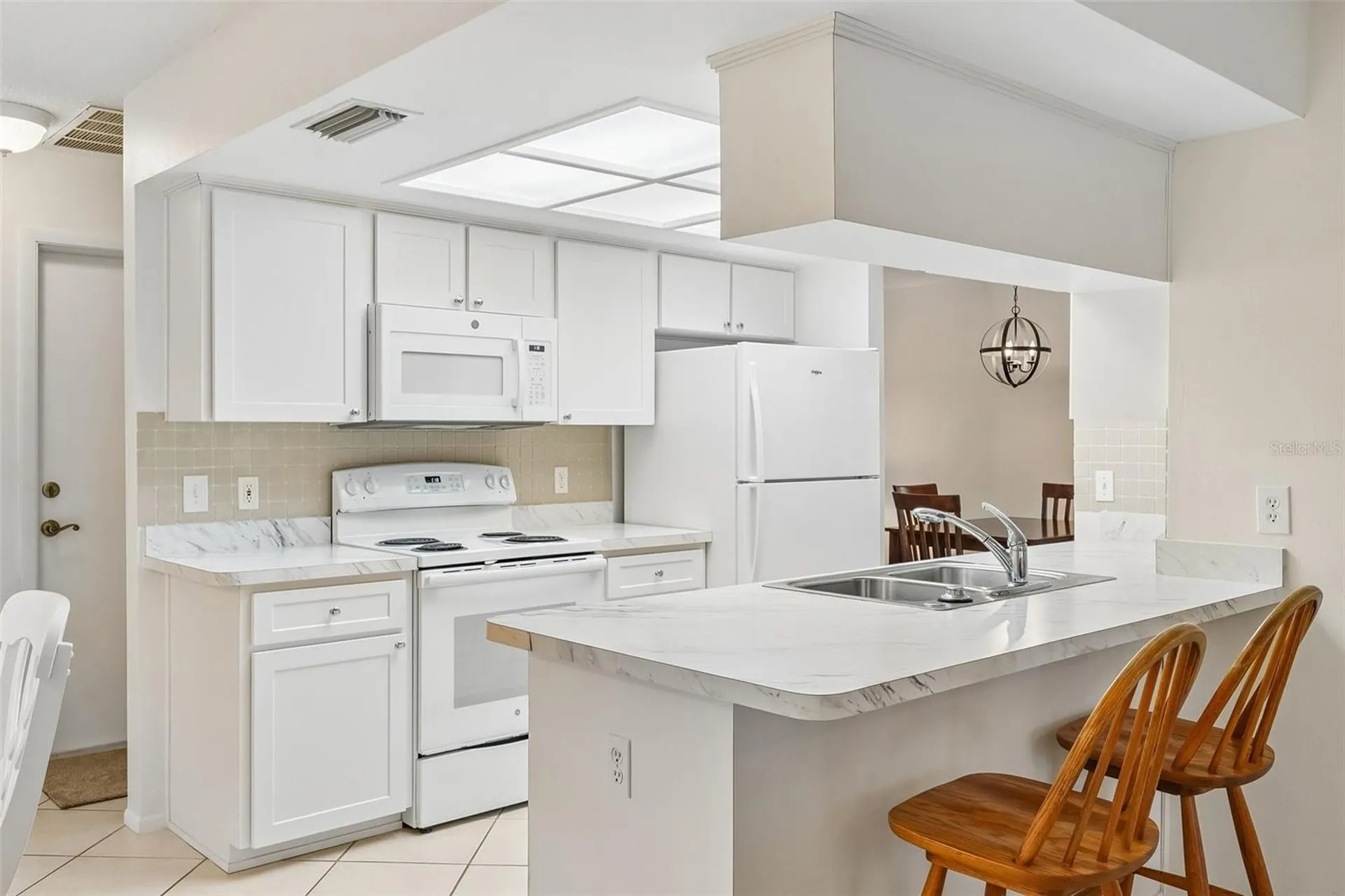 10735 Buckfield Drive Port Richey FL 34668