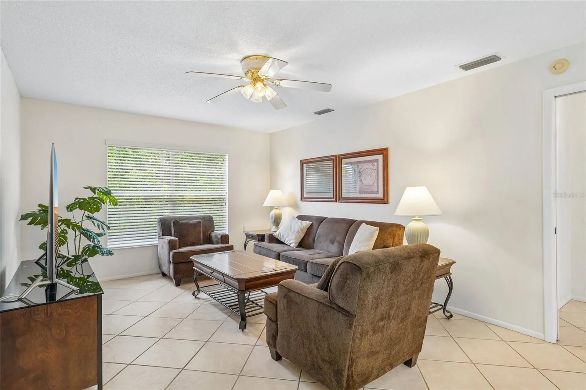 10735 Buckfield Drive Port Richey FL 34668