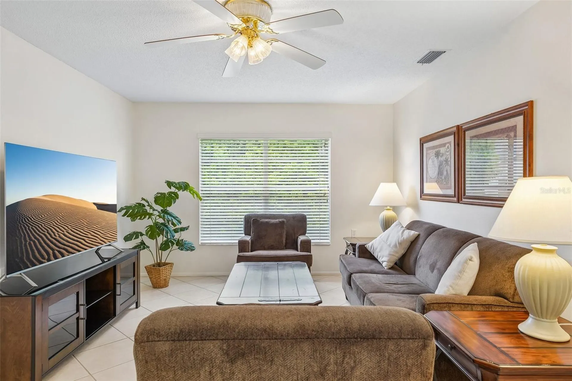 10735 Buckfield Drive Port Richey FL 34668