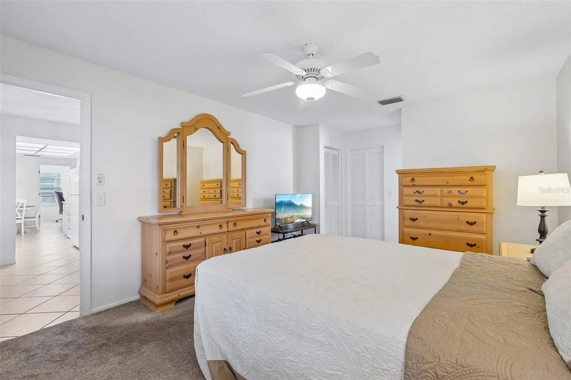 10735 Buckfield Drive Port Richey FL 34668