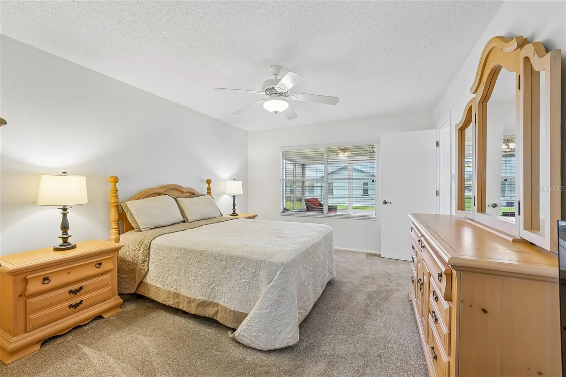 10735 Buckfield Drive Port Richey FL 34668