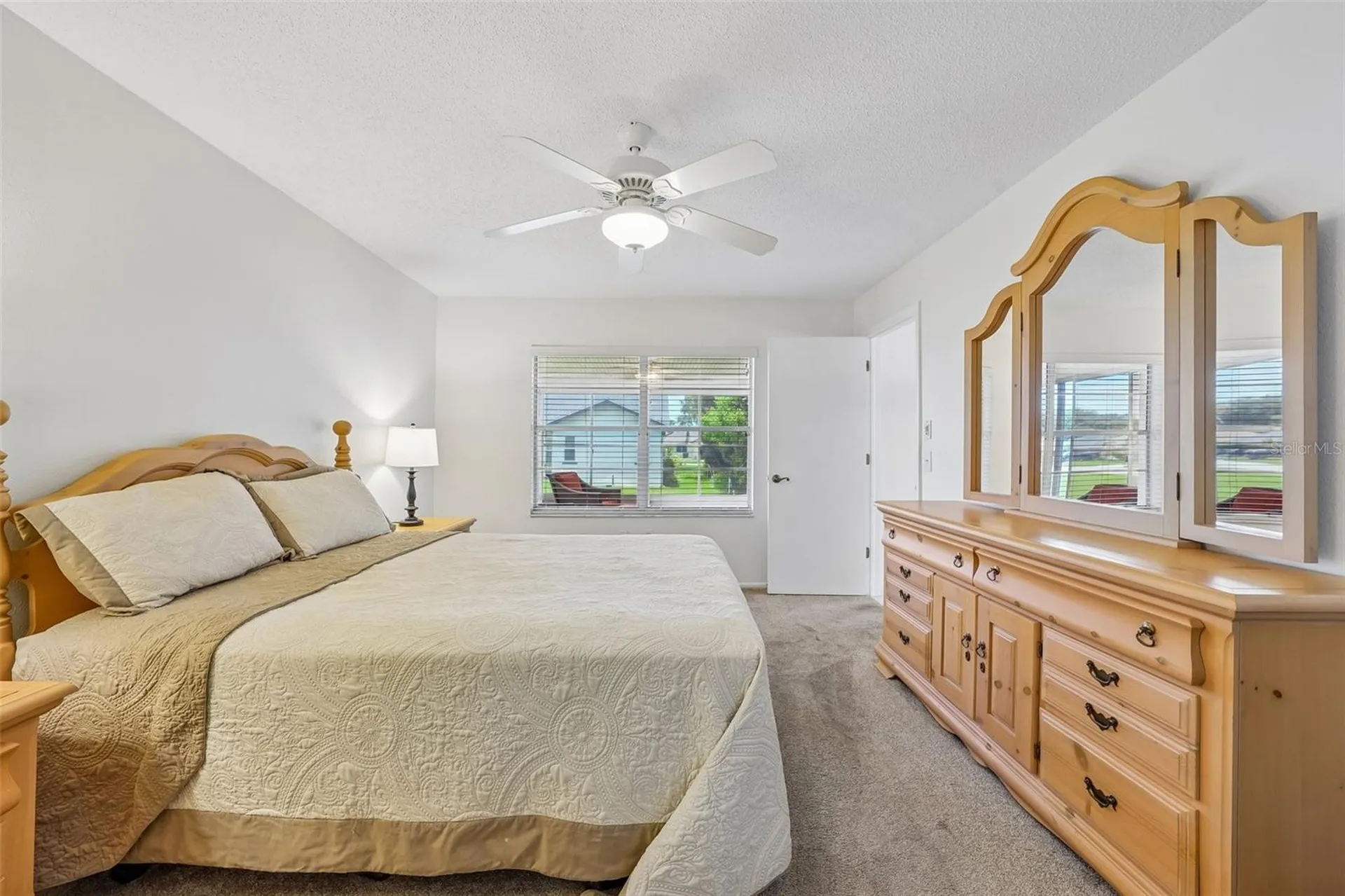 10735 Buckfield Drive Port Richey FL 34668