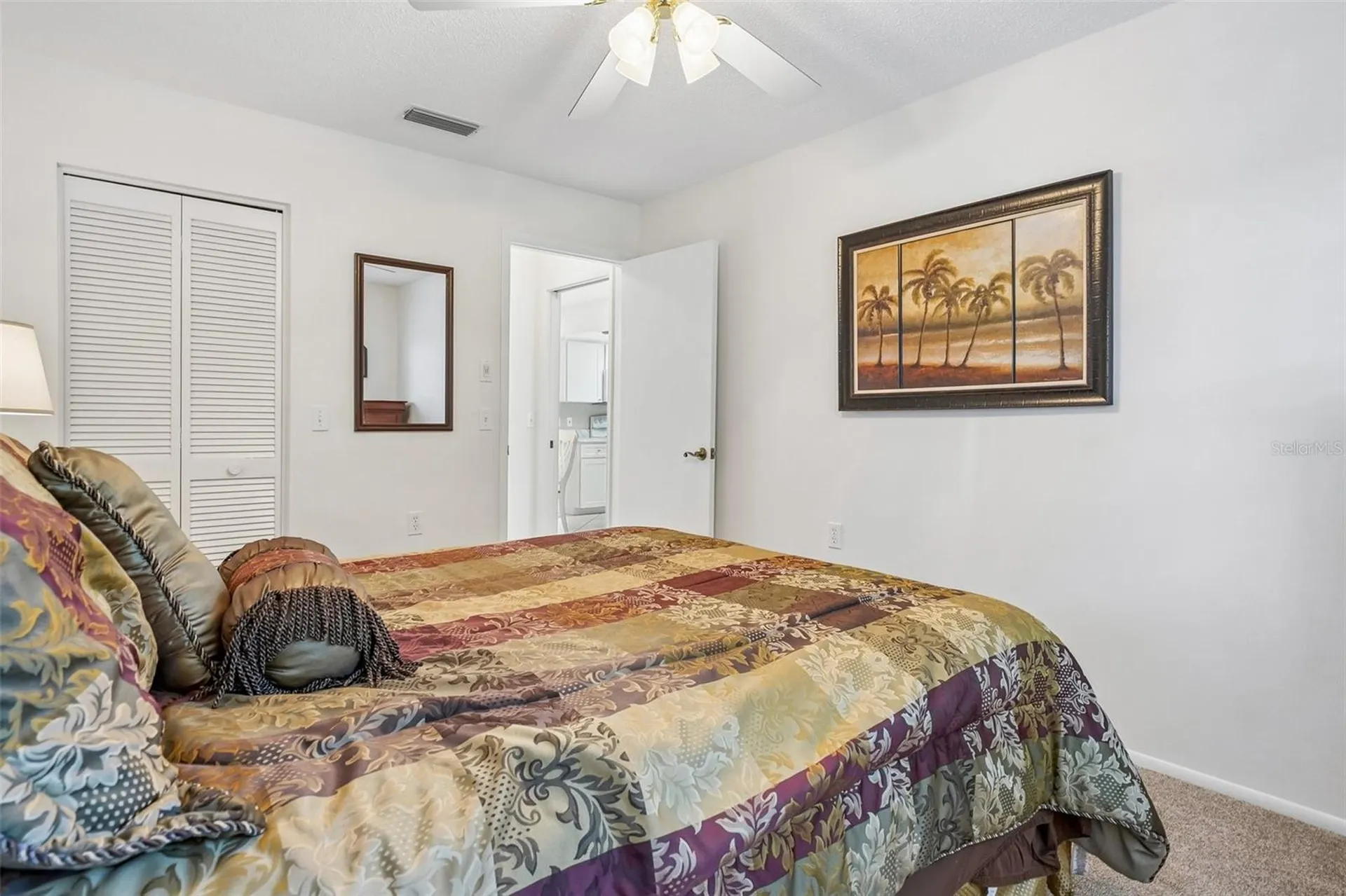 10735 Buckfield Drive Port Richey FL 34668