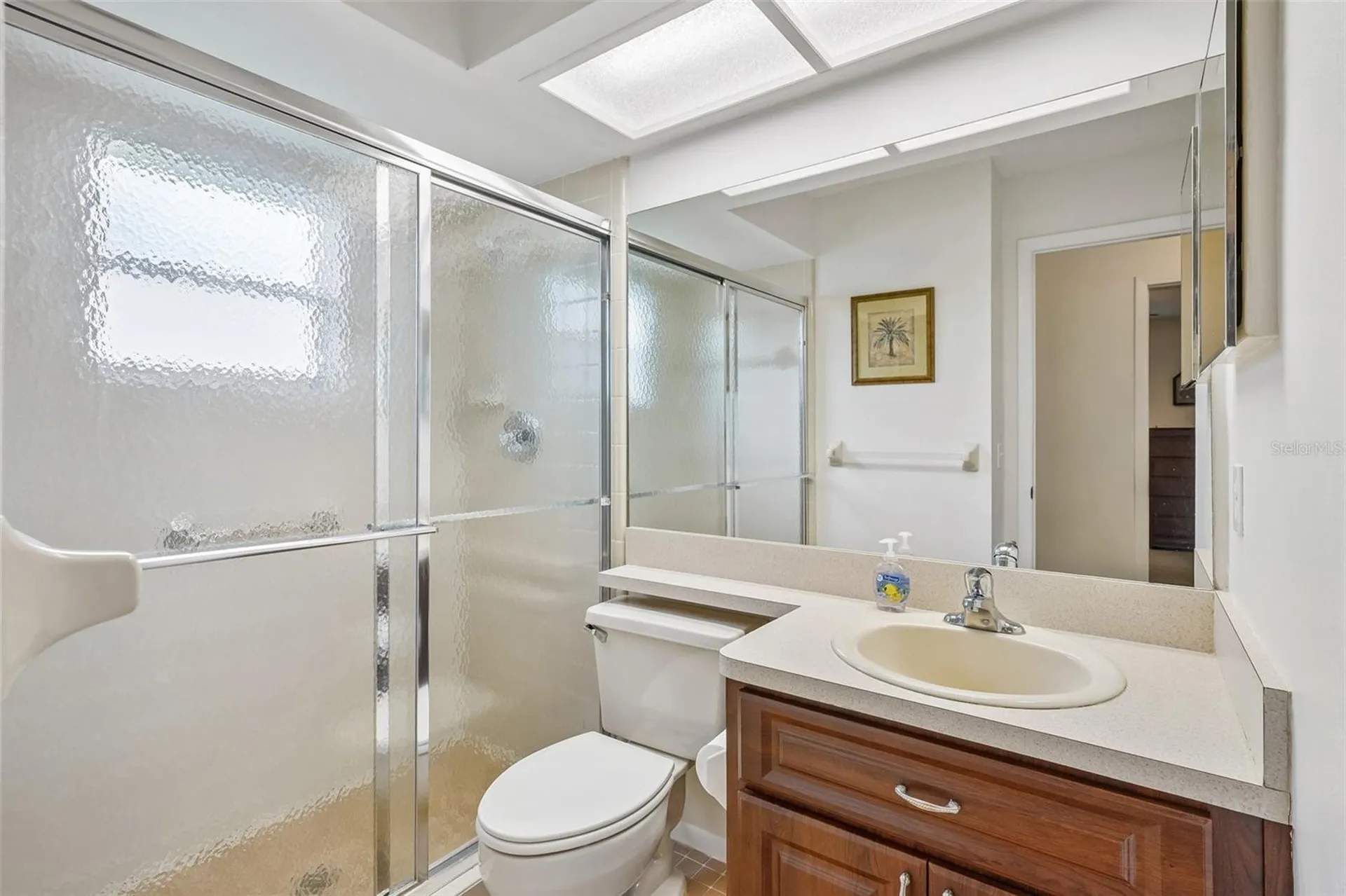 10735 Buckfield Drive Port Richey FL 34668