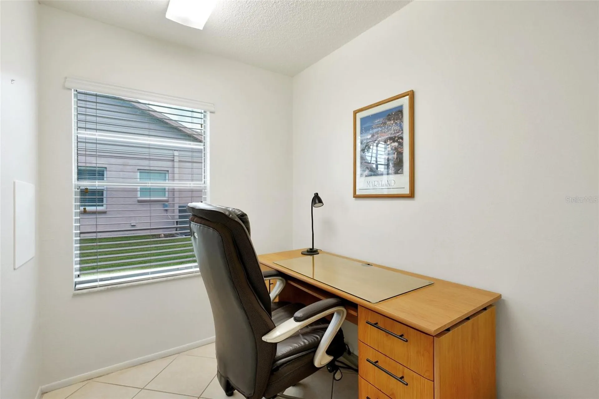 10735 Buckfield Drive Port Richey FL 34668