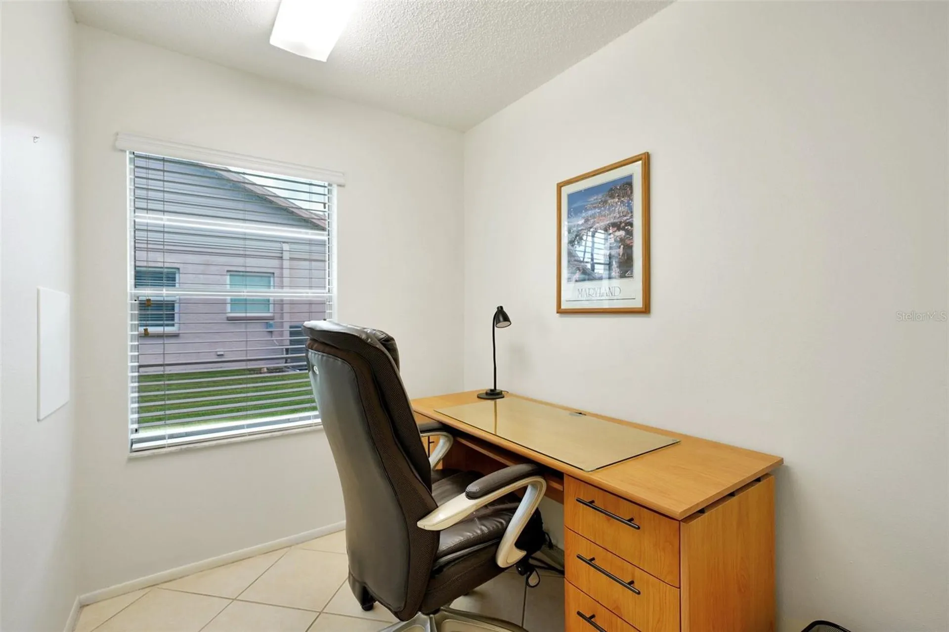10735 Buckfield Drive Port Richey FL 34668