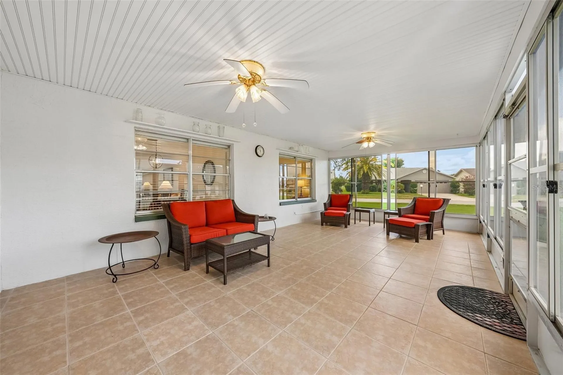 10735 Buckfield Drive Port Richey FL 34668