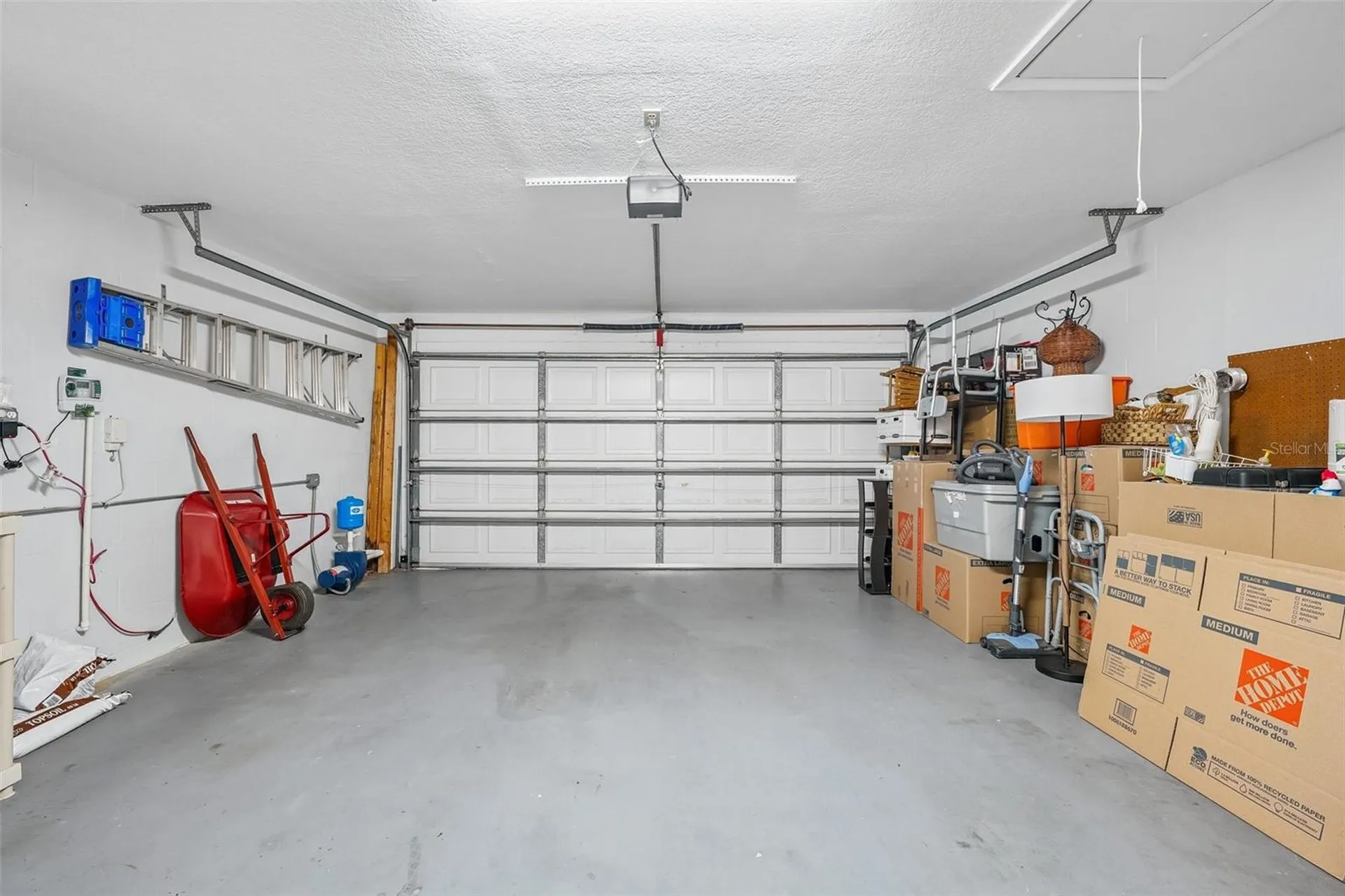 10735 Buckfield Drive Port Richey FL 34668
