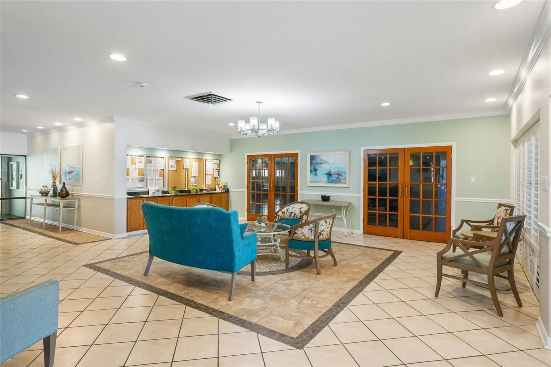 10735 Buckfield Drive Port Richey FL 34668