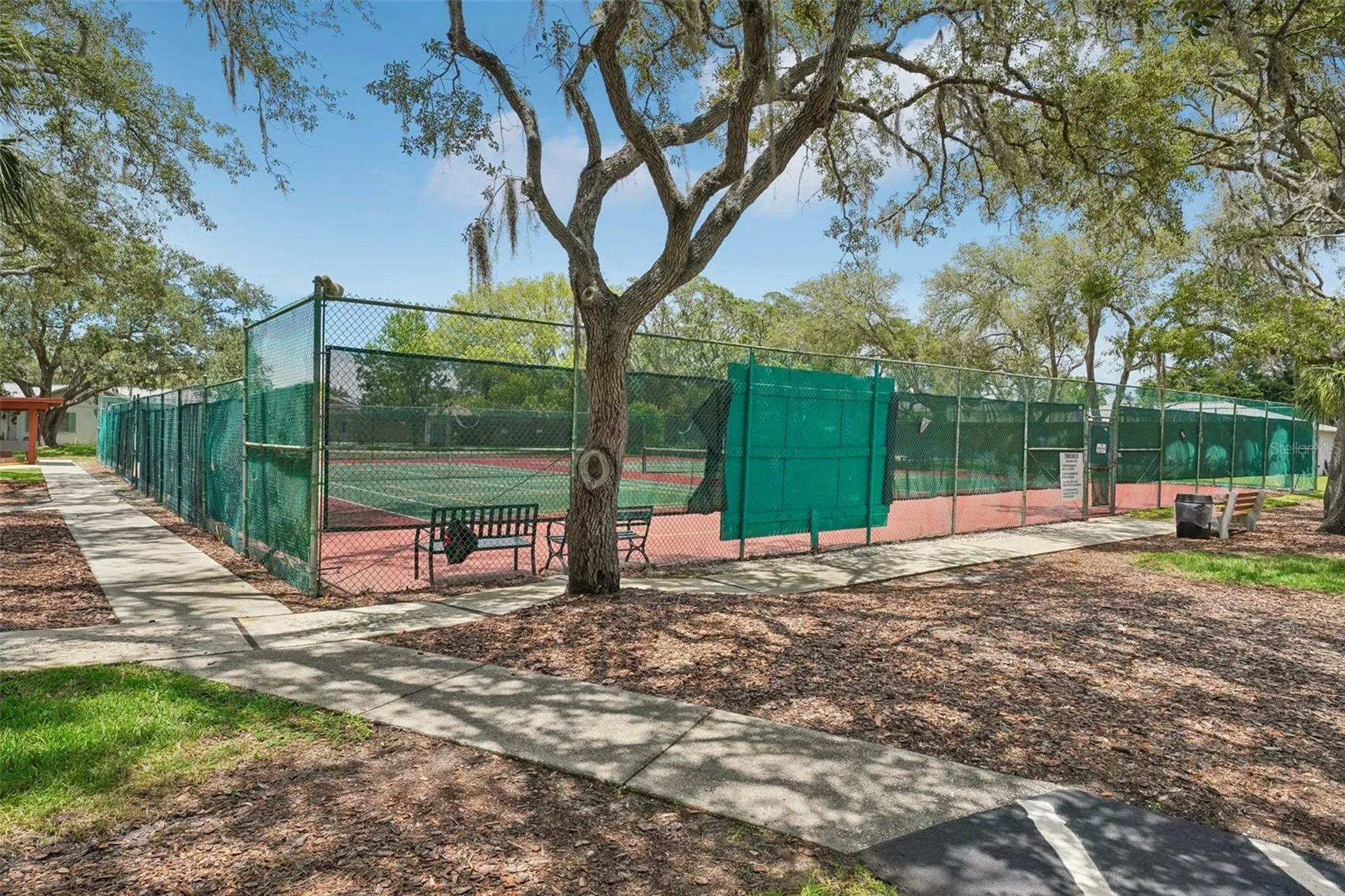 10735 Buckfield Drive Port Richey FL 34668