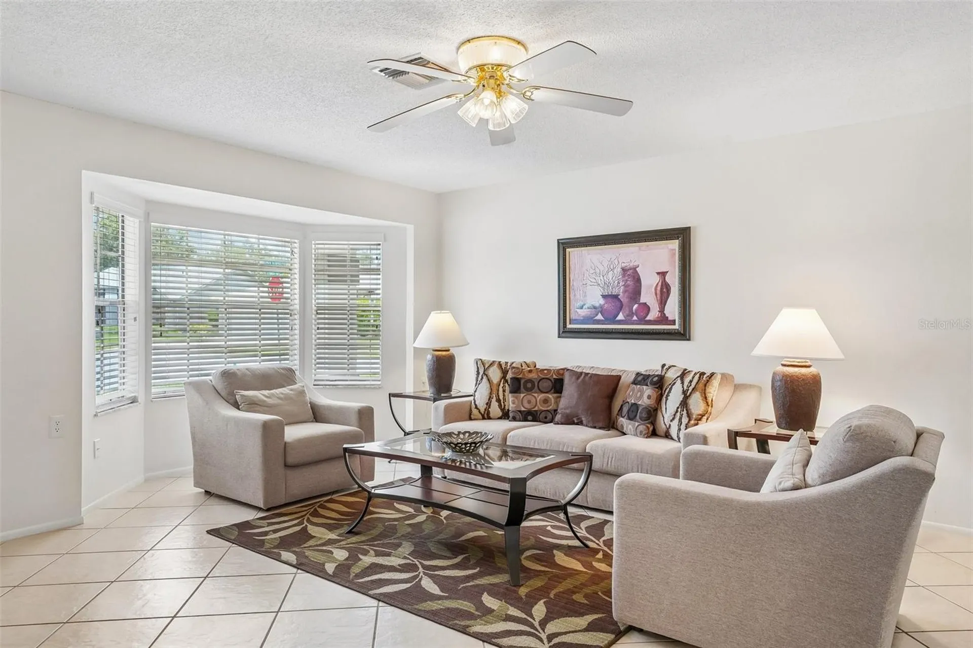 10735 Buckfield Drive Port Richey FL 34668