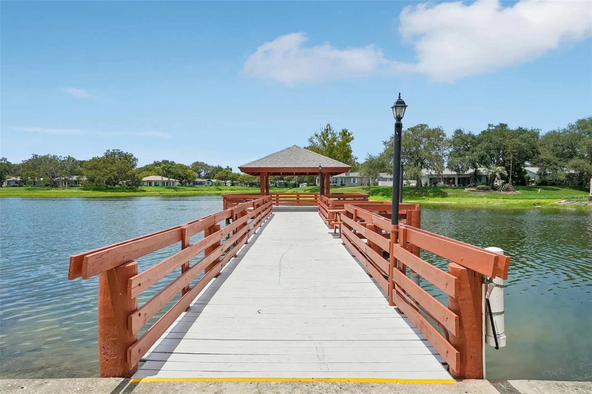 10735 Buckfield Drive Port Richey FL 34668