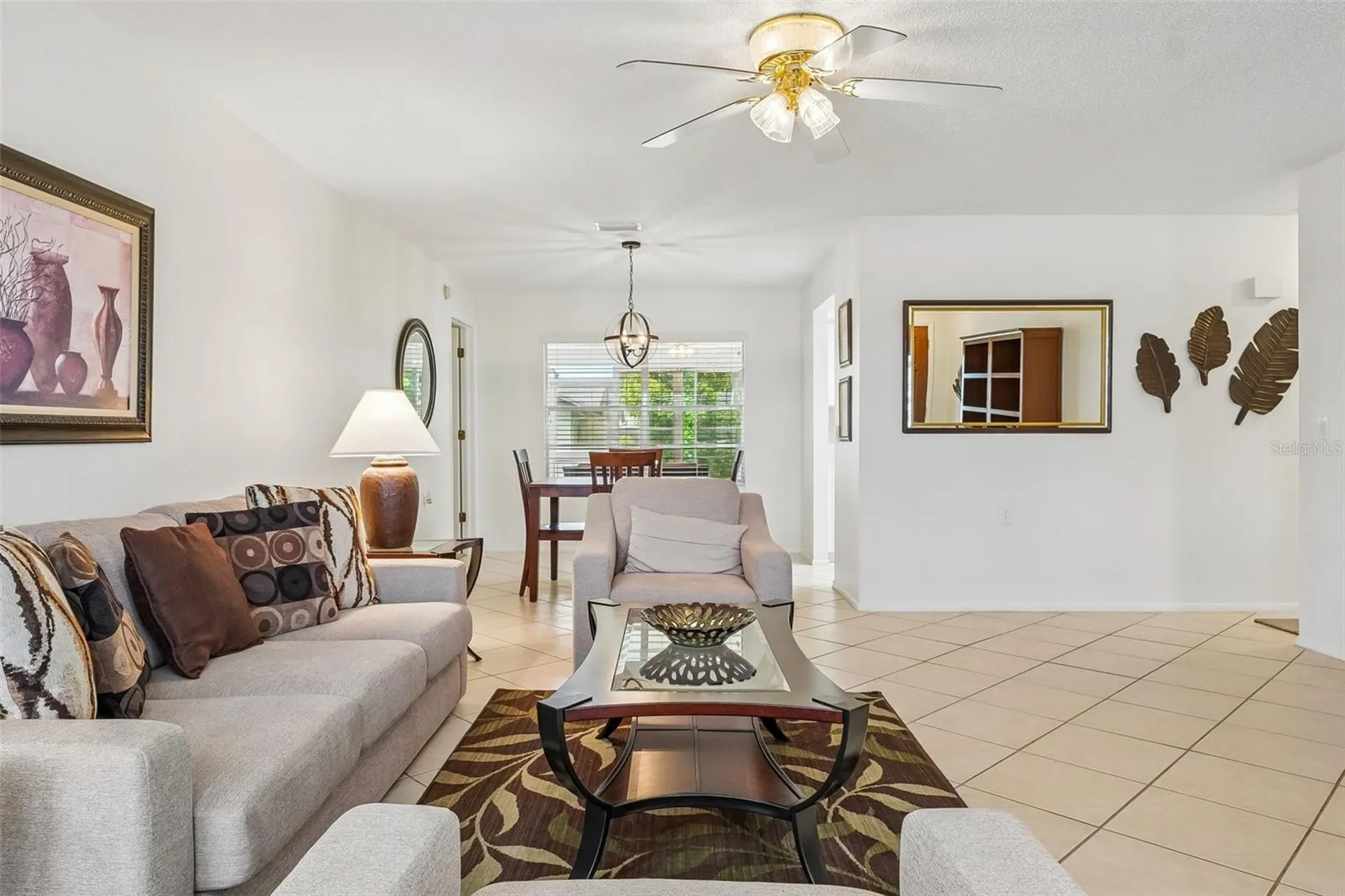 10735 Buckfield Drive Port Richey FL 34668