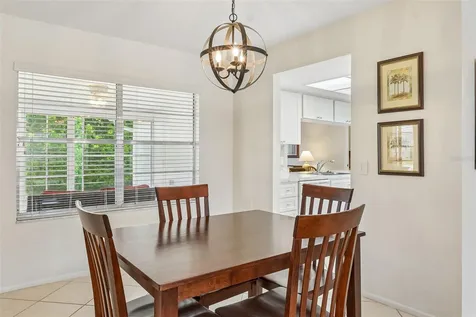 10735 Buckfield Drive Port Richey FL 34668