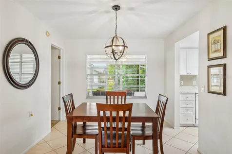 10735 Buckfield Drive Port Richey FL 34668