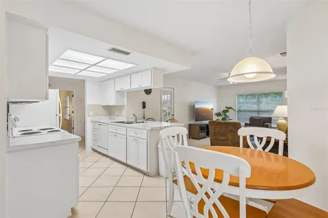 10735 Buckfield Drive Port Richey FL 34668