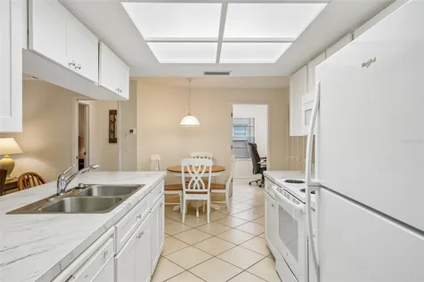 10735 Buckfield Drive Port Richey FL 34668