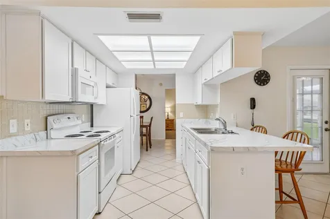 10735 Buckfield Drive Port Richey FL 34668