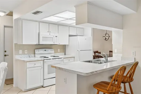10735 Buckfield Drive Port Richey FL 34668