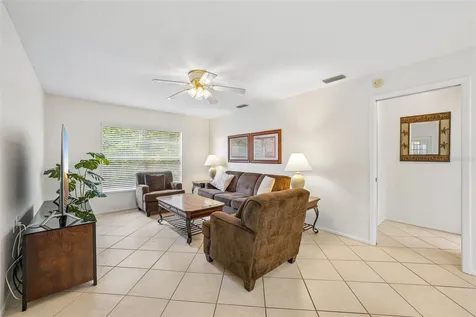 10735 Buckfield Drive Port Richey FL 34668