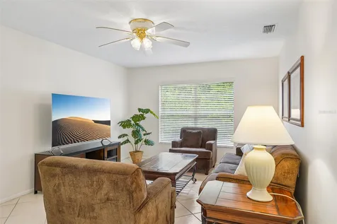 10735 Buckfield Drive Port Richey FL 34668