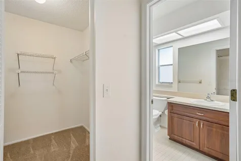 10735 Buckfield Drive Port Richey FL 34668