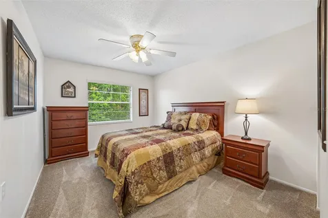 10735 Buckfield Drive Port Richey FL 34668
