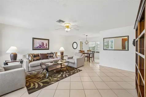 10735 Buckfield Drive Port Richey FL 34668