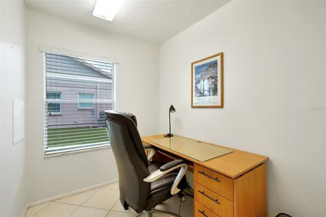 10735 Buckfield Drive Port Richey FL 34668