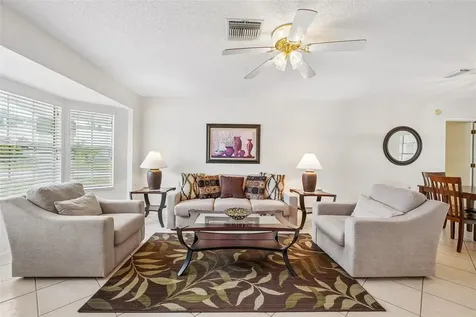 10735 Buckfield Drive Port Richey FL 34668