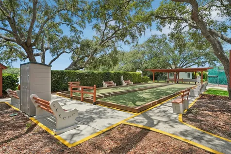 10735 Buckfield Drive Port Richey FL 34668