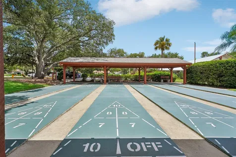 10735 Buckfield Drive Port Richey FL 34668