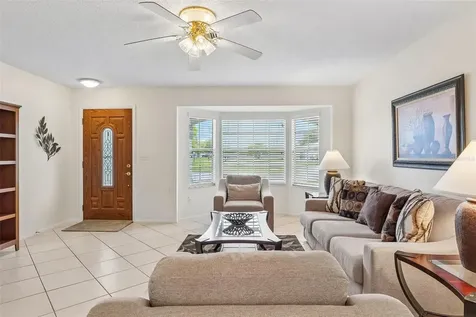 10735 Buckfield Drive Port Richey FL 34668