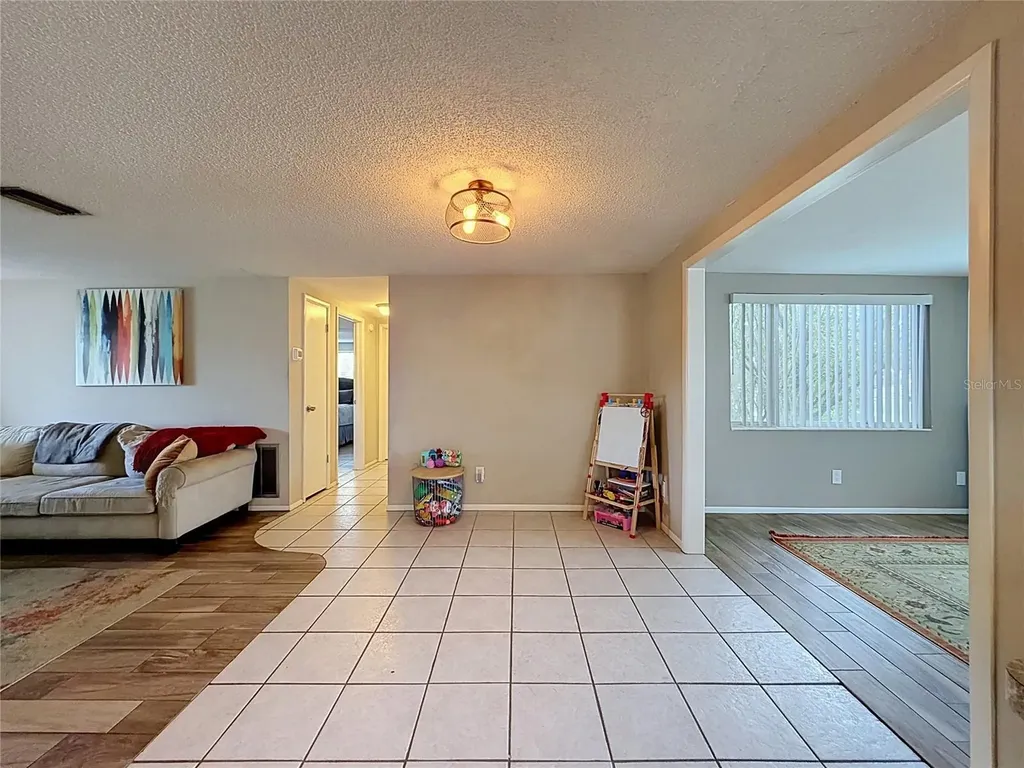 2228 Society Drive Holiday FL 34691