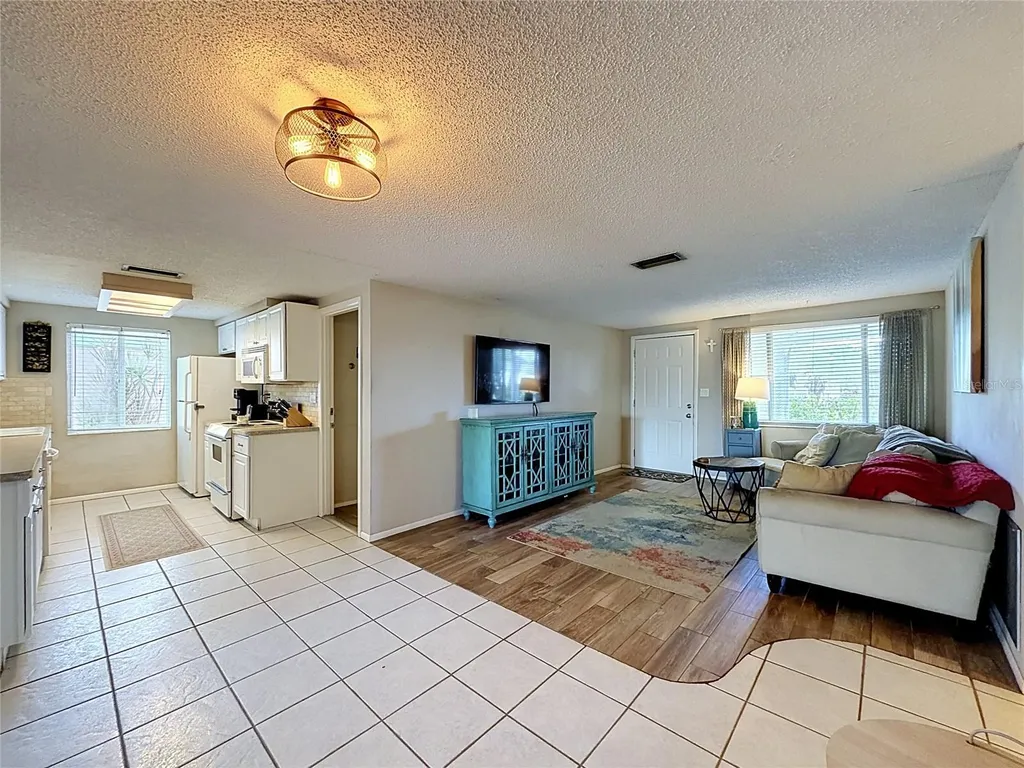 2228 Society Drive Holiday FL 34691