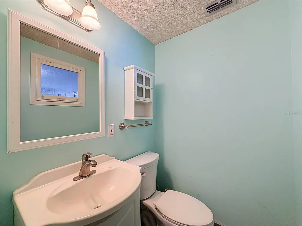 2228 Society Drive Holiday FL 34691