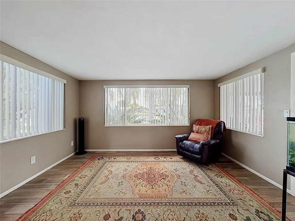 2228 Society Drive Holiday FL 34691