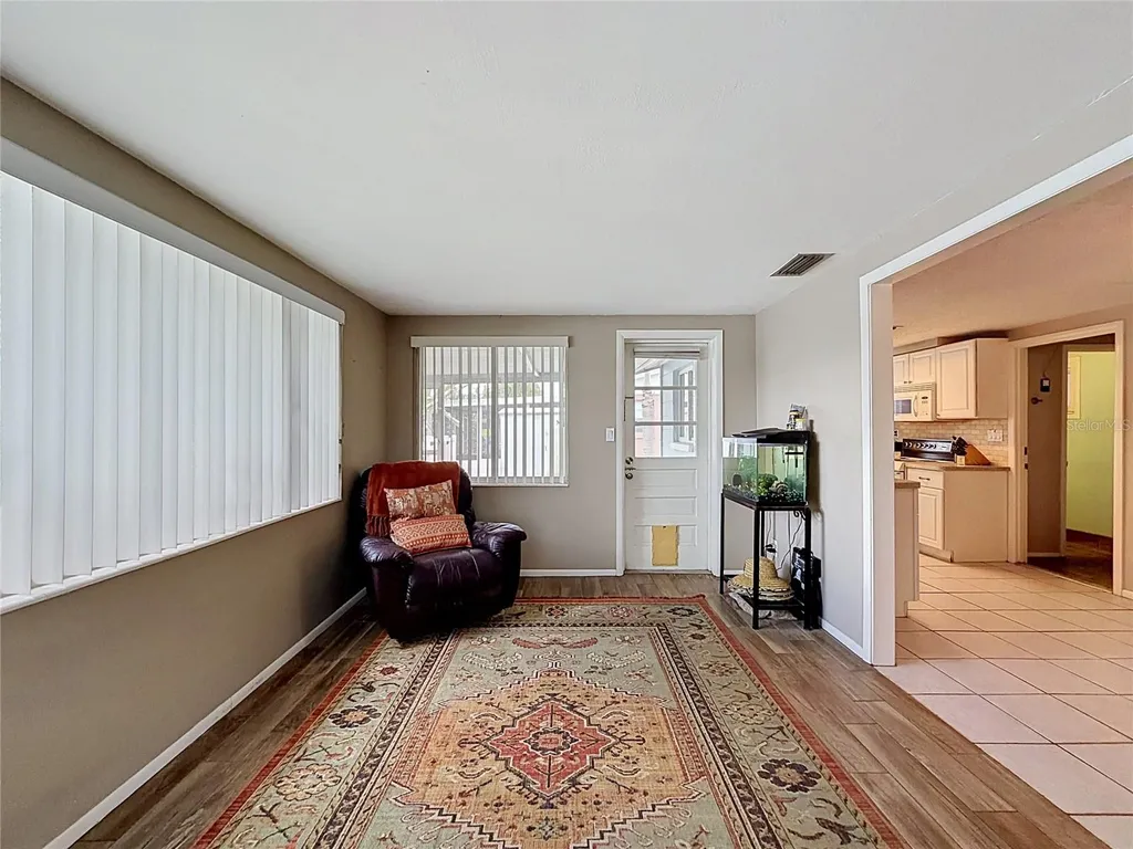 2228 Society Drive Holiday FL 34691