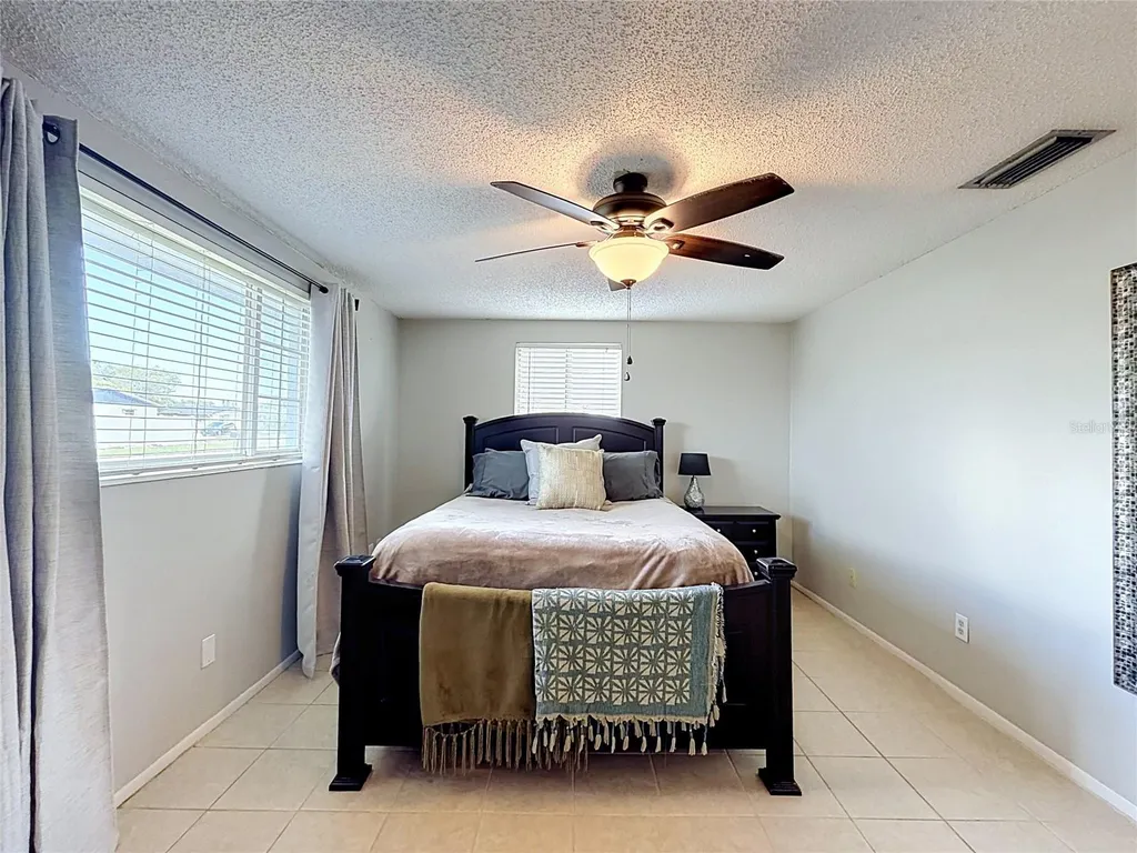 2228 Society Drive Holiday FL 34691