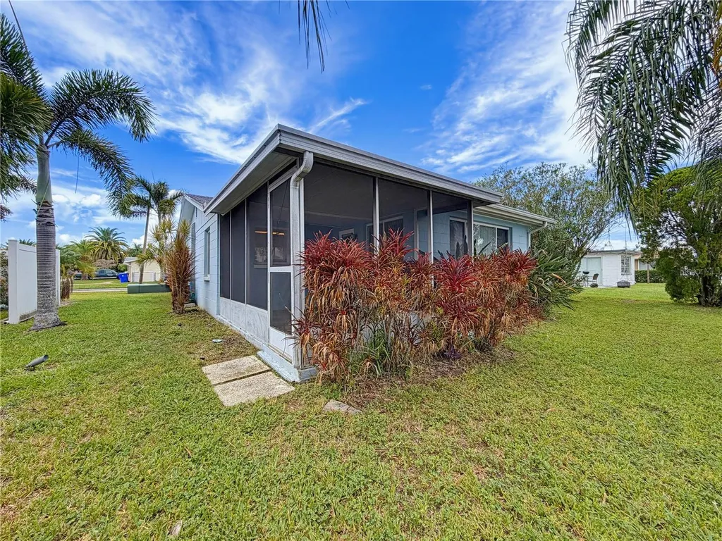 2228 Society Drive Holiday FL 34691