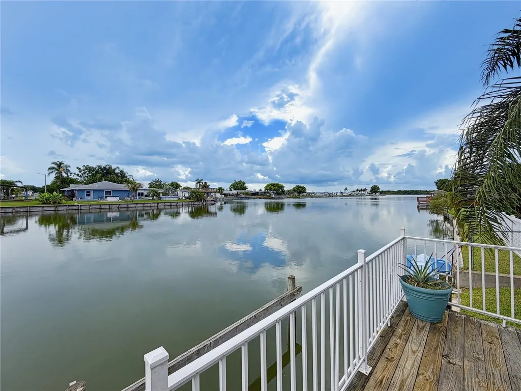 2228 Society Drive Holiday FL 34691
