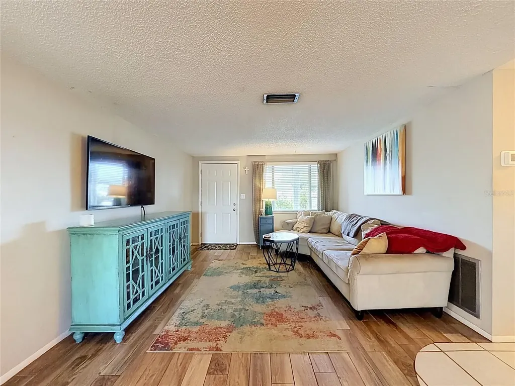 2228 Society Drive Holiday FL 34691