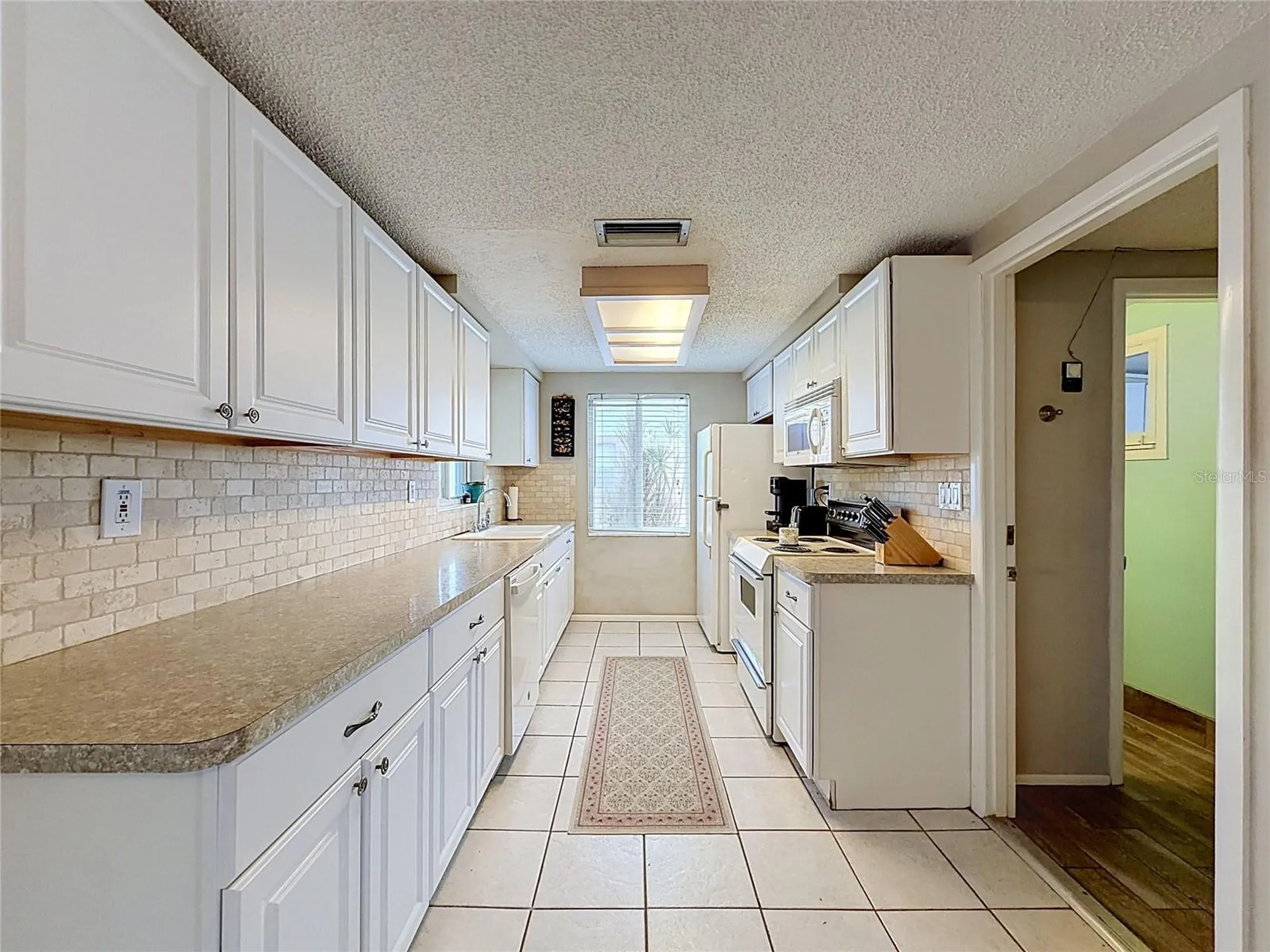2228 Society Drive Holiday FL 34691